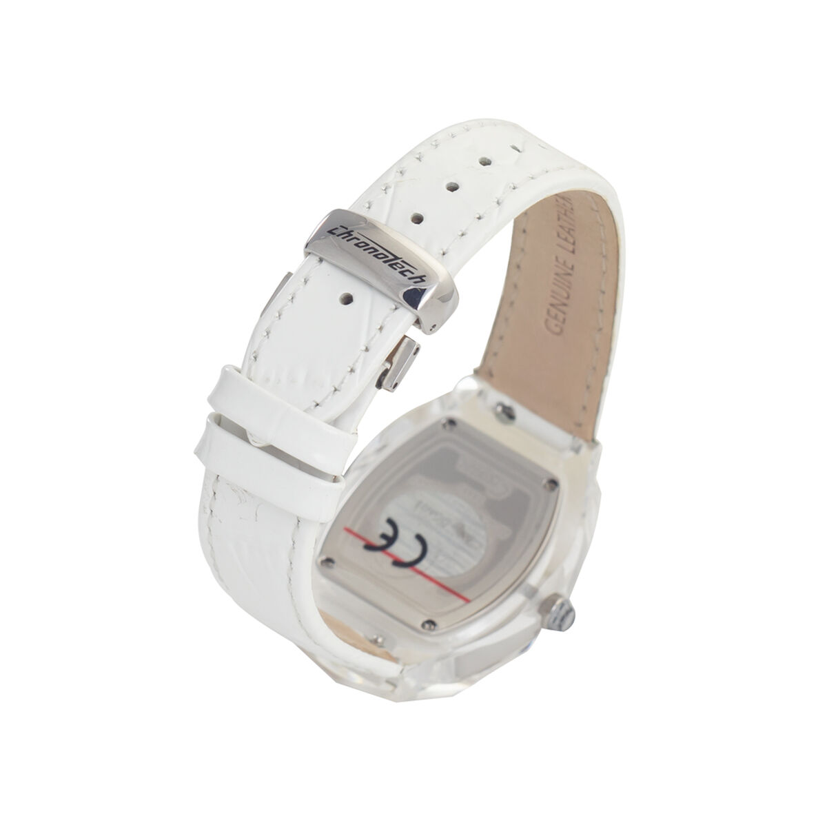 Herreur Chronotech (Ø 42 mm)